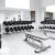 Maryland City Gym & Fitness Center Cleaning by Diamond Hands Cleaning Solutions LLC